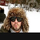 ���������� �����-���������, ���� ������� �������, 43 ����, ������������ ��� ������, ����� � ���������