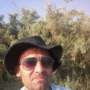  ,   , 49 ,   ,   , c , 