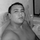 ���������� �������, ���� ������� ���, 36 ���, ������������ ��� ������, ����� � ���������, c�������� ���������