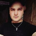  ,   Slavik , 27 ,   ,   , c , 