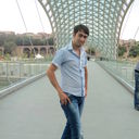  ,   Emin, 39 ,   