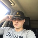  ,   Nikita, 30 ,   ,   , c 