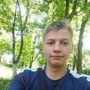 ���������� ��������, ���� ������� ���������, 27 ���, ������������ ��� ������, ����� � ���������