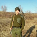 ���������� �����-���������, ���� ������� Ilmir, 35 ���, ������������ ��� ������, ����� � ���������