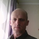 ���������� ���������, ���� ������� ����, 56 ���, ������������ ��� ������, ����� � ���������, c�������� ���������