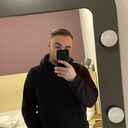 ���������� ������, ���� ����� �����, 25 ���, ������������ ��� ������, ����� � ���������