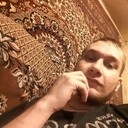 ���������� �����, ���� ����� �������, 25 ���, ������������ ��� c�������� ���������, ���������