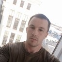 ���������� ����, ���� ������� �����, 29 ���, ������������ ��� ������, ����� � ���������, c�������� ���������, ���������