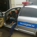 ���������� ������, ���� ������� ���������, 40 ���, ������������ ��� ������, ����� � ���������, c�������� ���������