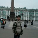  -,   , 32 ,   ,   , c 