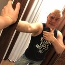 ���������� �����-���������, ���� ������� ���������, 33 ����, ������������ ��� ������, ����� � ���������