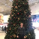 ���������� ���������, ���� ������� ������, 37 ���, ������������ ��� ������, ����� � ���������, c�������� ���������