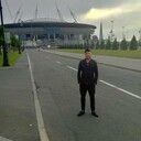 ���������� �����-���������, ���� ����� �������, 25 ���, ������������ ��� ������, ����� � ���������