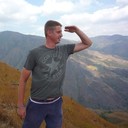 ���������� �������, ���� ������� Sergio, 40 ���, ������������ ��� ������, ����� � ���������, c�������� ���������