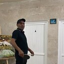  ,   , 42 ,   ,   , 