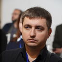 ���������� ����, ���� ������� �����, 33 ����, ������������ ��� ������, ����� � ���������