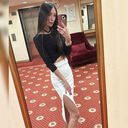 ���������� ����, ���� ������� ����������, 30 ���, ������������ ��� ������, ���������