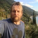  ,   Ustalo, 60 ,  