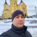 ���������� ������ ��������, ���� ������� �����, 37 ���, ������������ ��� ������, ����� � ���������, c�������� ���������, ���������