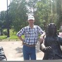  ,   , 61 ,     , c , 