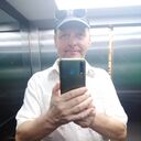  Alacant,   , 63 ,   ,   , c , 