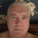  ,   , 60 ,   c 