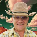  ,   Boris, 54 ,   ,   , c 
