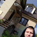 ���������� ������, ���� ����� ����, 25 ���, ������������ ��� ������, ����� � ���������