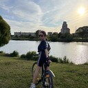 ���������� �����-���������, ���� ������� ����, 27 ���, ������������ ��� ������, ����� � ���������