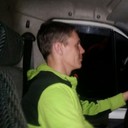 ���������� ������ ��������, ���� ������� ������, 43 ����, ������������ ��� ����� � ���������, c�������� ���������