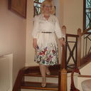 ���������� ����, ���� ������� �������, 57 ���, ������������ ��� ����� � ���������, c�������� ���������