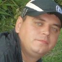  ,   , 43 ,     , c 