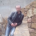 ���������� ����������, ���� ������� ����, 40 ���, ������������ ��� ����� � ���������, c�������� ���������