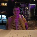 ���������� ����������, ���� ������� �������, 28 ���, ������������ ��� ������, ����� � ���������, c�������� ���������, ���������