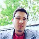  ,   , 27 ,   ,   , c 