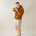   ,   Andrey, 35 ,   ,   , 