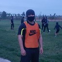  ,   , 32 ,   ,   , c , 