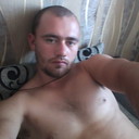 ���������� ����, ���� ������� ����, 32 ����, ������������ ��� ������, ����� � ���������, c�������� ���������