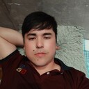 ���������� ������, ���� ������� �������, 26 ���, ������������ ��� ������, ����� � ���������