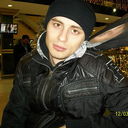 ���������� ������, ���� ������� �������, 39 ���, ������������ ��� ������, ����� � ���������, c�������� ���������