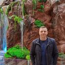 ���������� ������������, ���� ������� ������, 52 ����, ������������ ��� ������, ����� � ���������, c�������� ���������