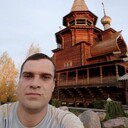 ���������� ������� �����, ���� ������� �������, 39 ���, ������������ ��� ����� � ���������, c�������� ���������