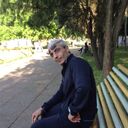 ���������� ������-��-����, ���� ������� ����, 48 ���, ������������ ��� ������, ����� � ���������, ���������