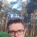 ���������� ��������, ���� ������� ������, 27 ���, ������������ ��� ������, ����� � ���������, c�������� ���������