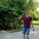 ���������� ����������, ���� ������� ������, 26 ���, ������������ ��� ������, ����� � ���������, c�������� ���������, ���������