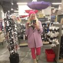 ���������� ����, ���� ������� ArinkaLalka, 27 ���, ������������ ��� ������, ����� � ���������