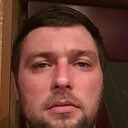  ,   Johny, 35 ,   ,   , c 