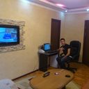  ,   Qalqon, 30 ,   ,   , c , 