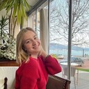 ���������� ������, ���� ������� ������, 26 ���, ������������ ��� ������, ����� � ���������