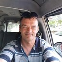  ,   , 54 ,   ,   , c 